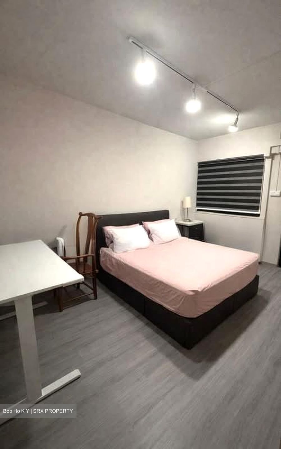 Blk 106 Bukit Batok Central (Bukit Batok), HDB 4 Rooms #602329891